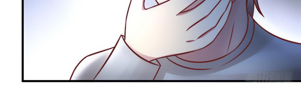 Thời Gian Đều Biết Chapter 23 - 24