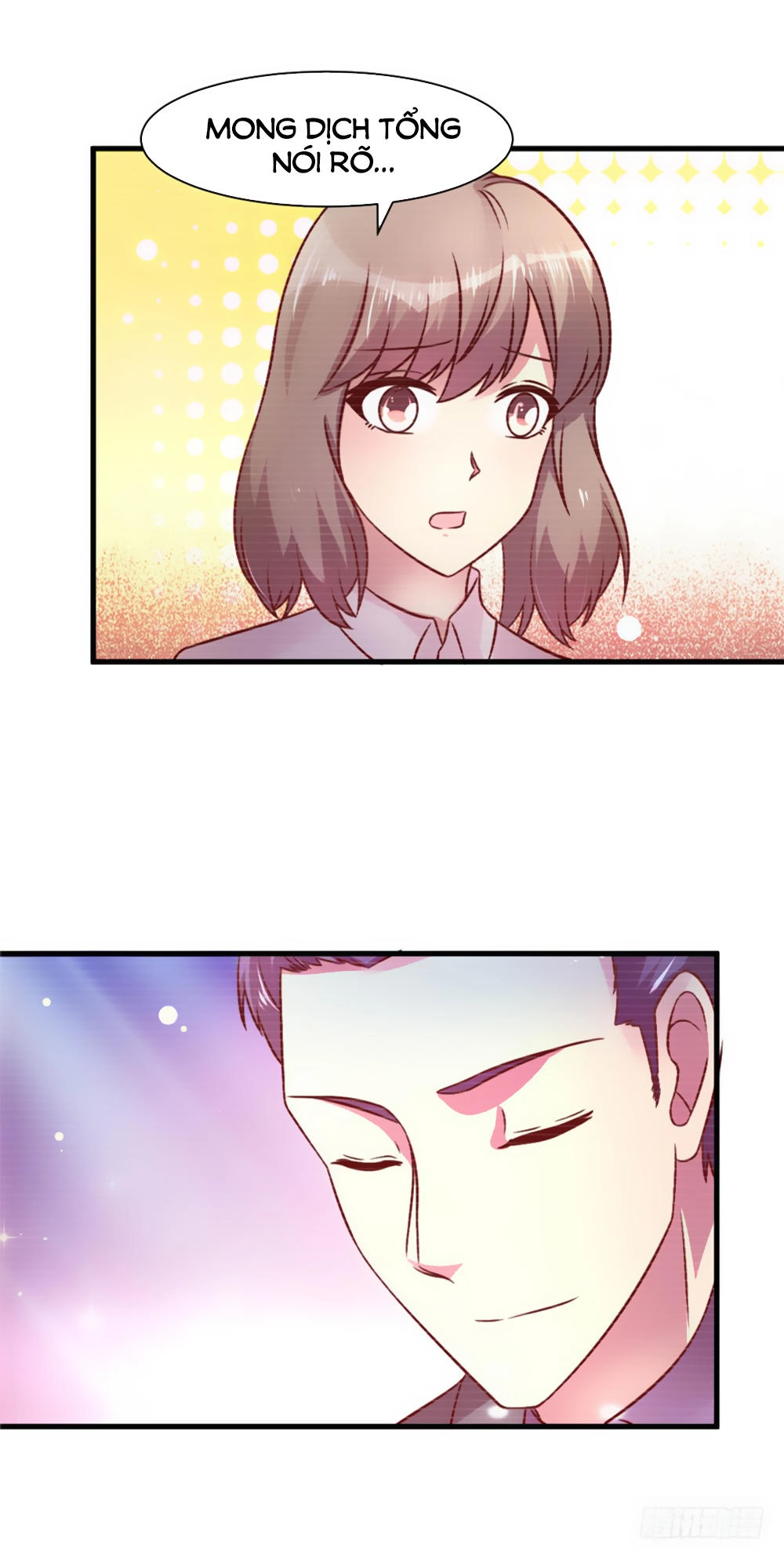 Thời Gian Đều Biết Chapter 24 - 18