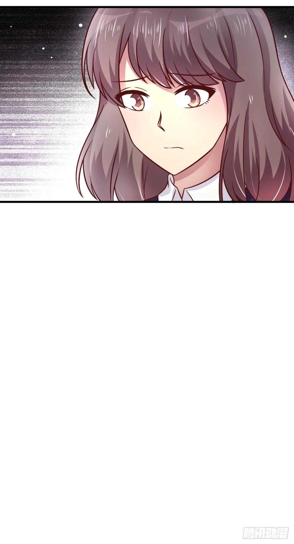 Thời Gian Đều Biết Chapter 25 - 3