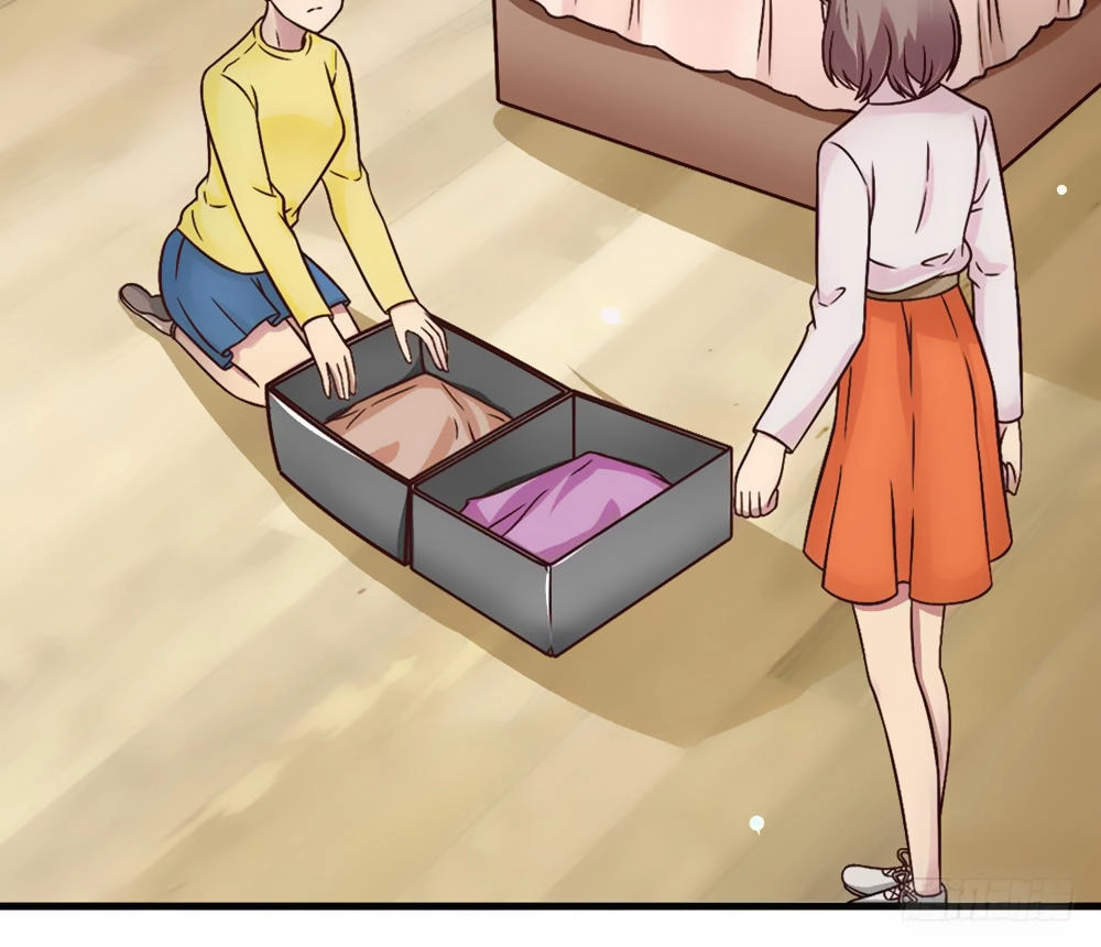 Thời Gian Đều Biết Chapter 26 - 2