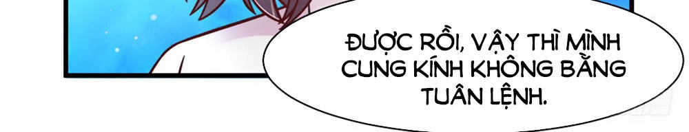 Thời Gian Đều Biết Chapter 26 - 9