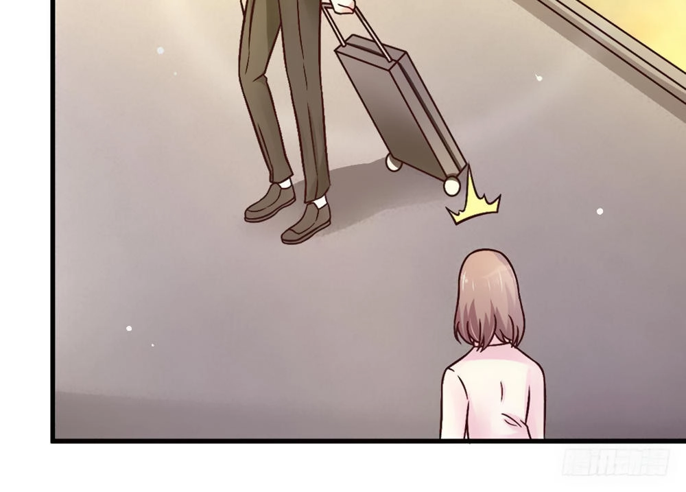 Thời Gian Đều Biết Chapter 26 - 18