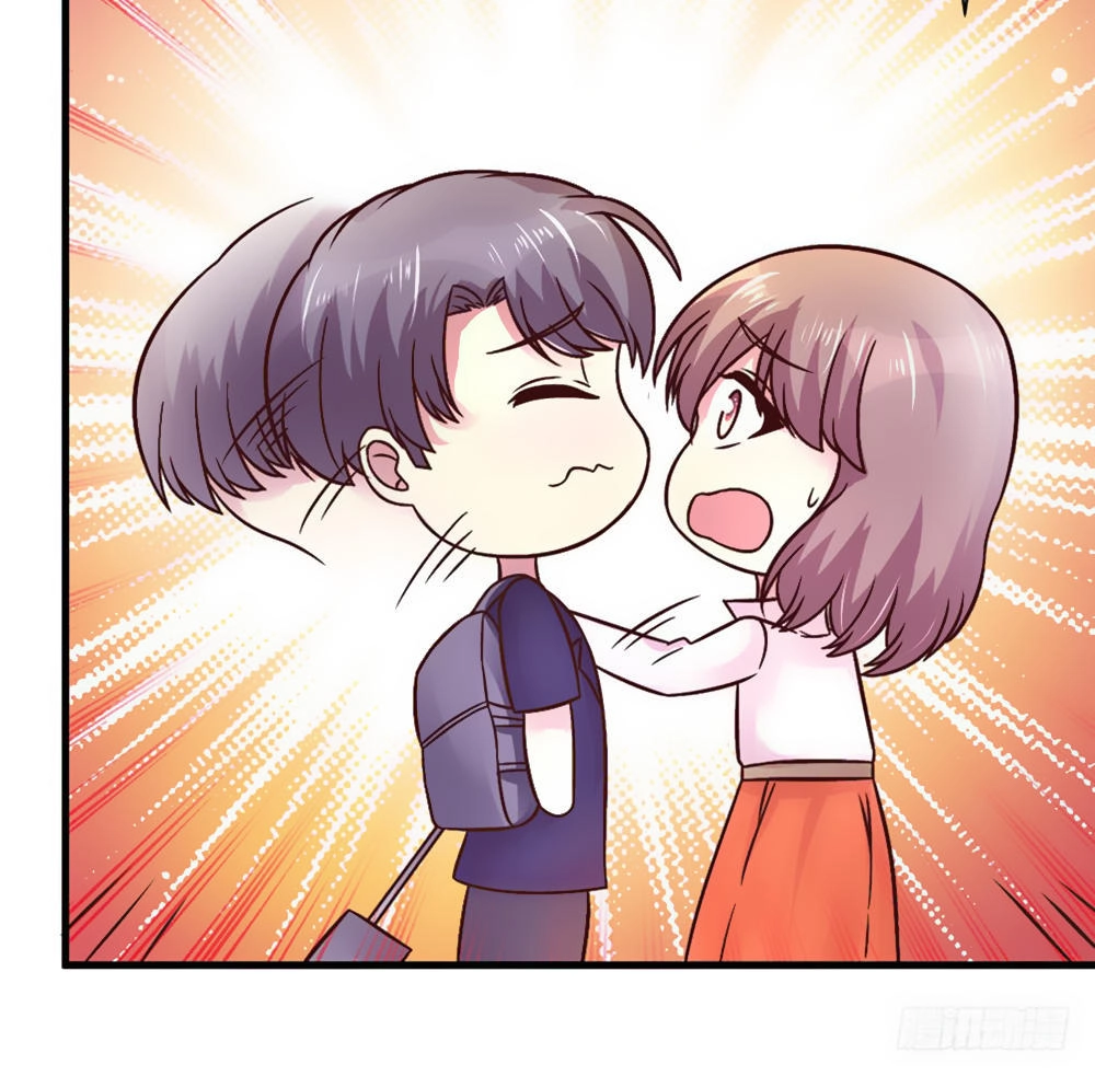 Thời Gian Đều Biết Chapter 26 - 20