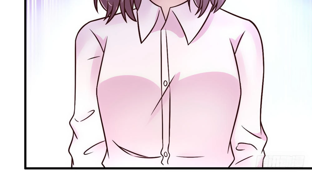 Thời Gian Đều Biết Chapter 26 - 25