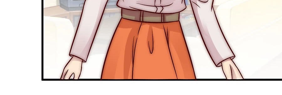 Thời Gian Đều Biết Chapter 27 - 22