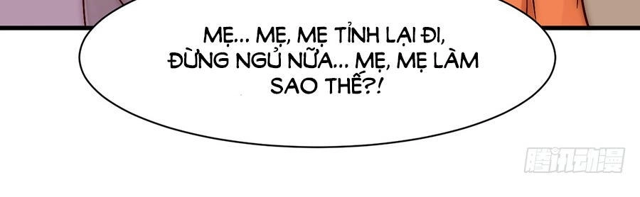 Thời Gian Đều Biết Chapter 27 - 26