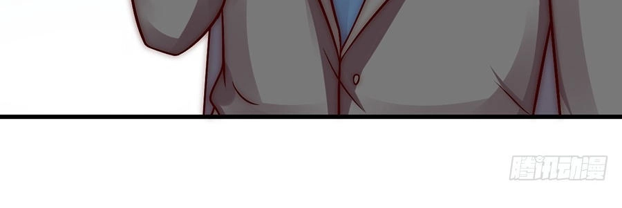 Thời Gian Đều Biết Chapter 27 - 28