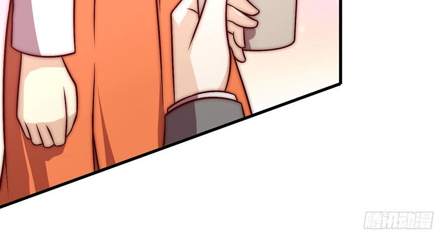 Thời Gian Đều Biết Chapter 28 - 2