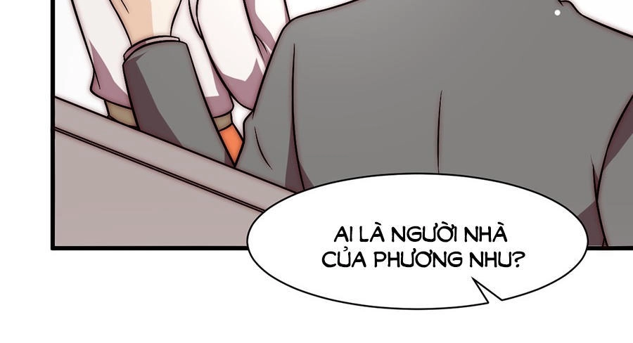 Thời Gian Đều Biết Chapter 28 - 6