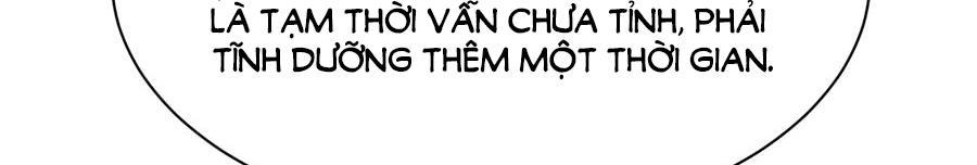 Thời Gian Đều Biết Chapter 28 - 8