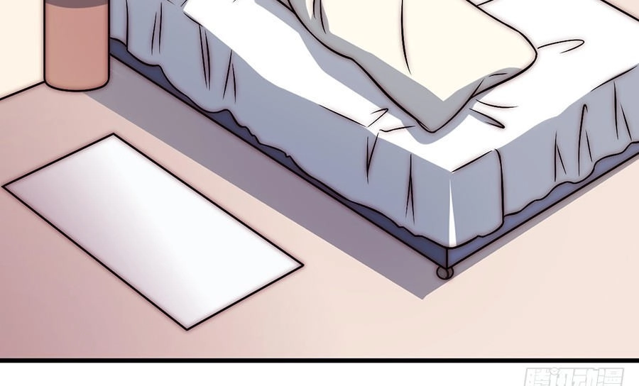 Thời Gian Đều Biết Chapter 28 - 10