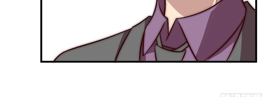 Thời Gian Đều Biết Chapter 28 - 14