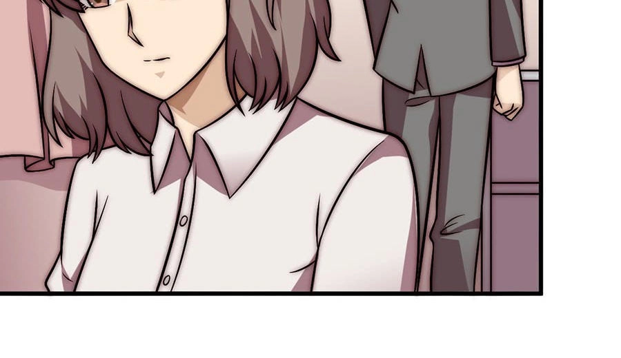 Thời Gian Đều Biết Chapter 28 - 16