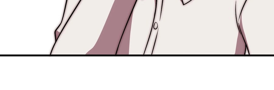 Thời Gian Đều Biết Chapter 28 - 18