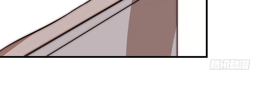 Thời Gian Đều Biết Chapter 28 - 20