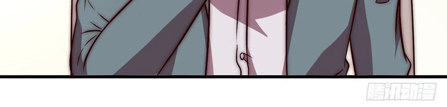 Thời Gian Đều Biết Chapter 28 - 22