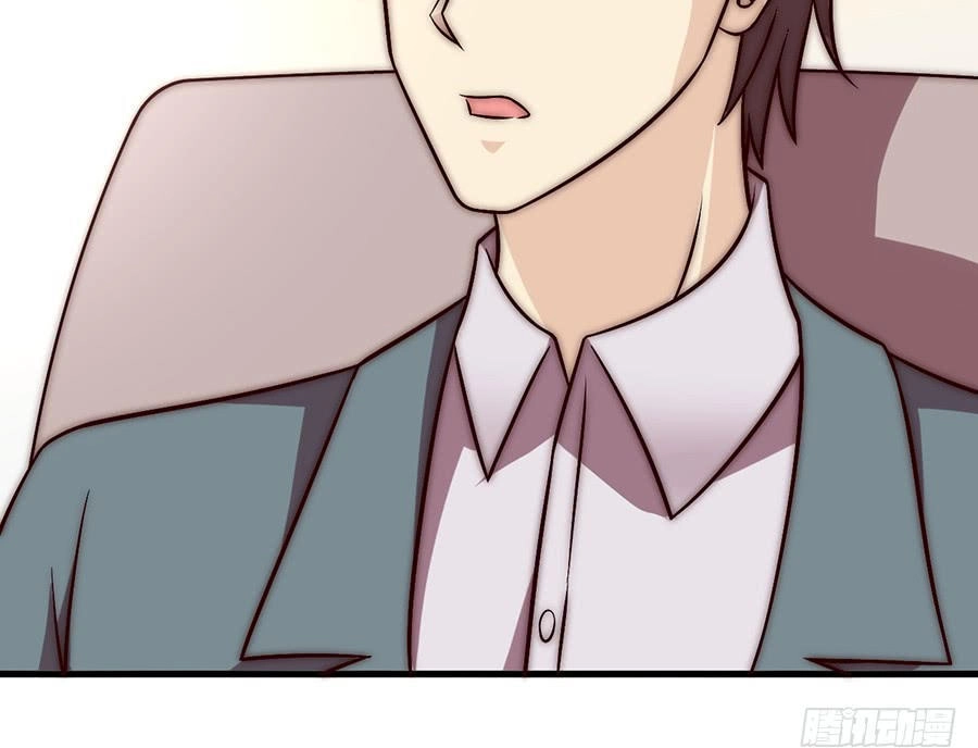 Thời Gian Đều Biết Chapter 28 - 24