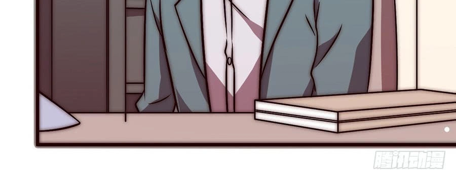 Thời Gian Đều Biết Chapter 28 - 28