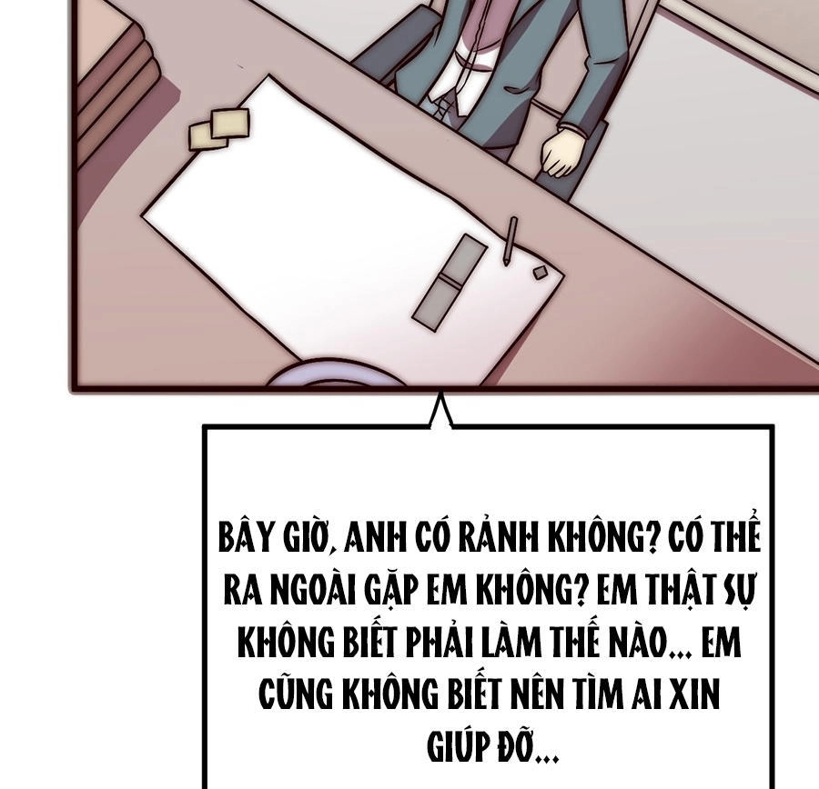 Thời Gian Đều Biết Chapter 28 - 30