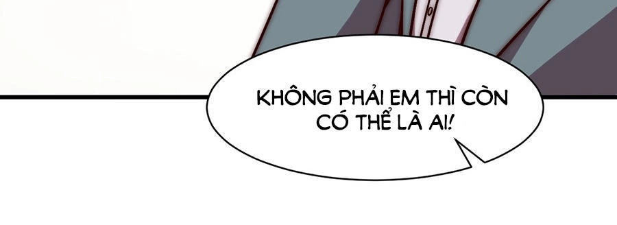 Thời Gian Đều Biết Chapter 28 - 32