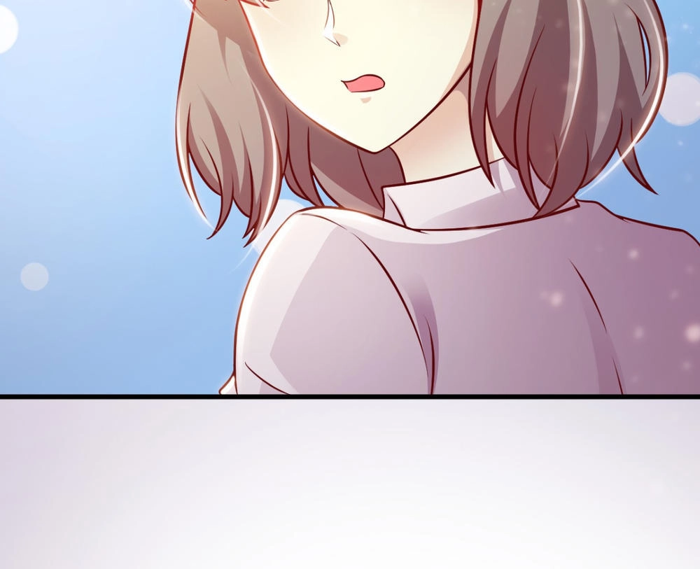 Thời Gian Đều Biết Chapter 29 - 8