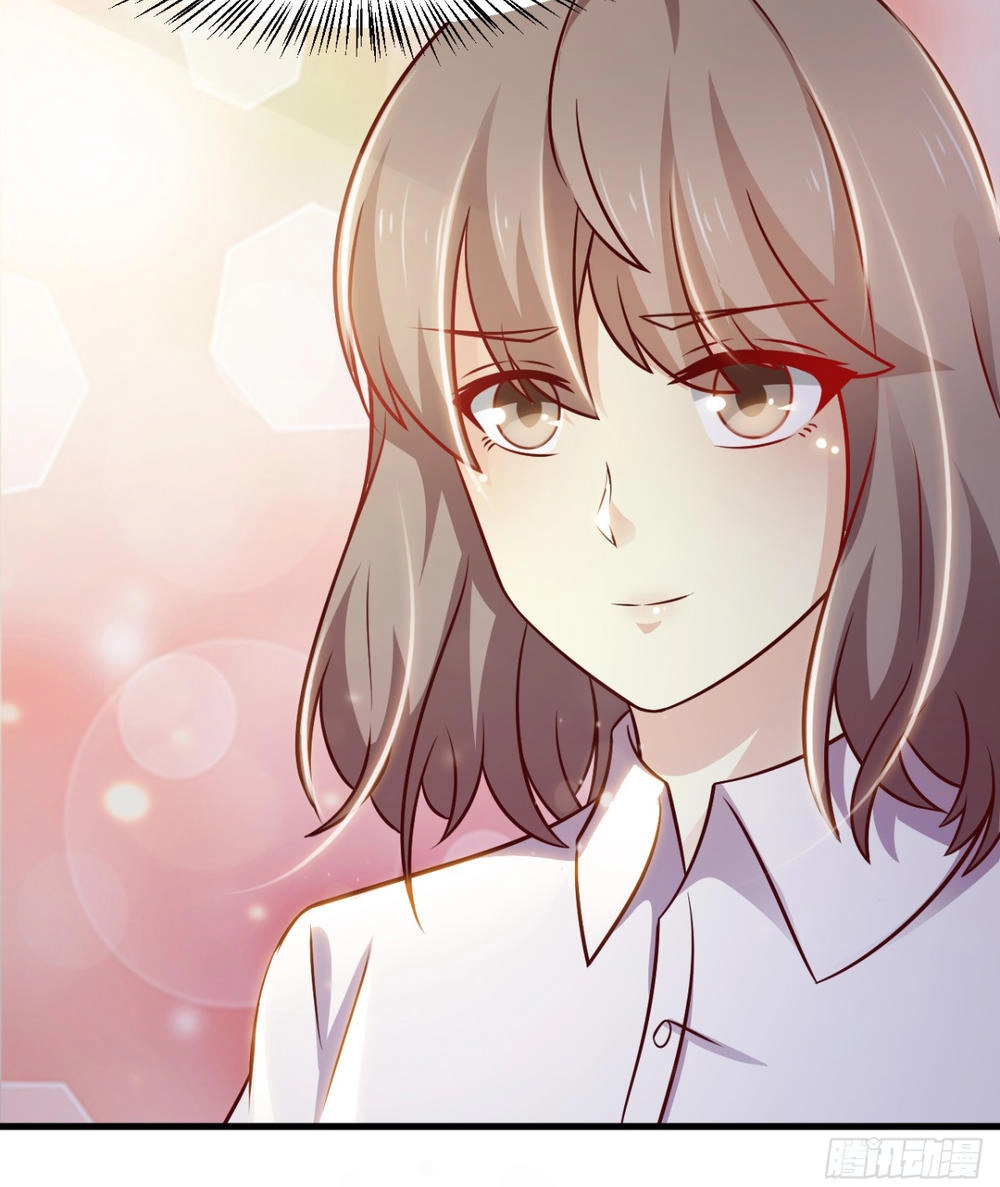 Thời Gian Đều Biết Chapter 29 - 18