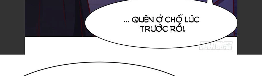 Thời Gian Đều Biết Chapter 29 - 32