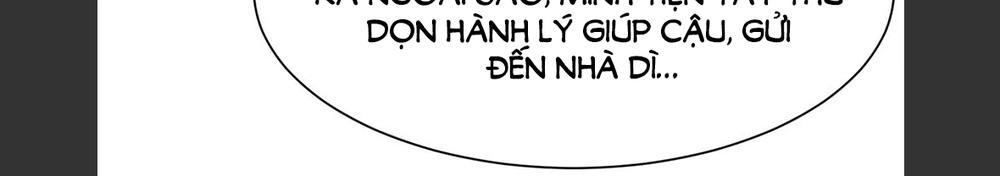 Thời Gian Đều Biết Chapter 30 - 14