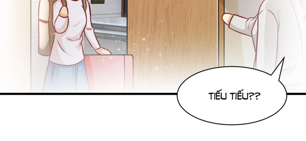 Thời Gian Đều Biết Chapter 30 - 16