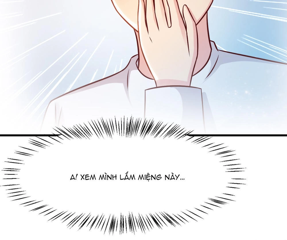 Thời Gian Đều Biết Chapter 30 - 20