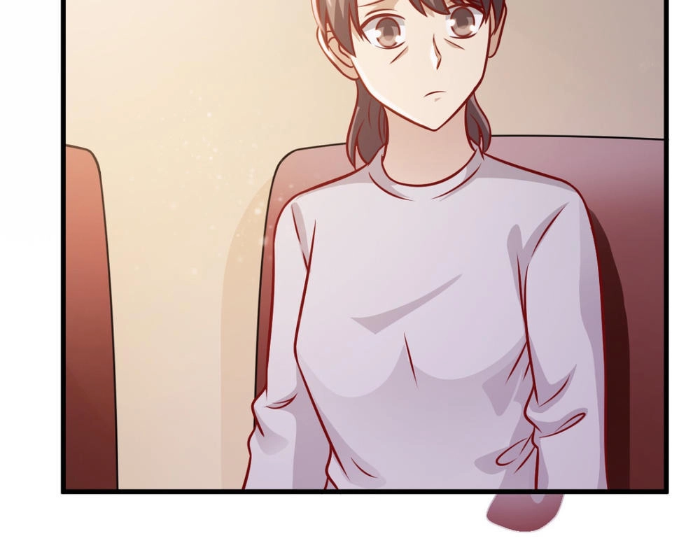 Thời Gian Đều Biết Chapter 30 - 26