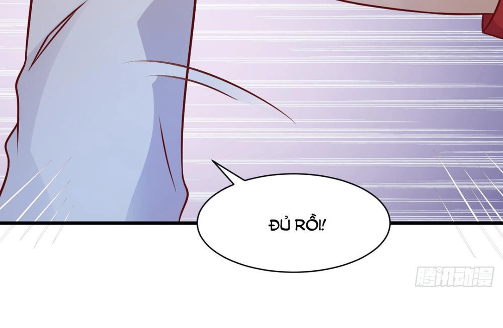 Thời Gian Đều Biết Chapter 31 - 30