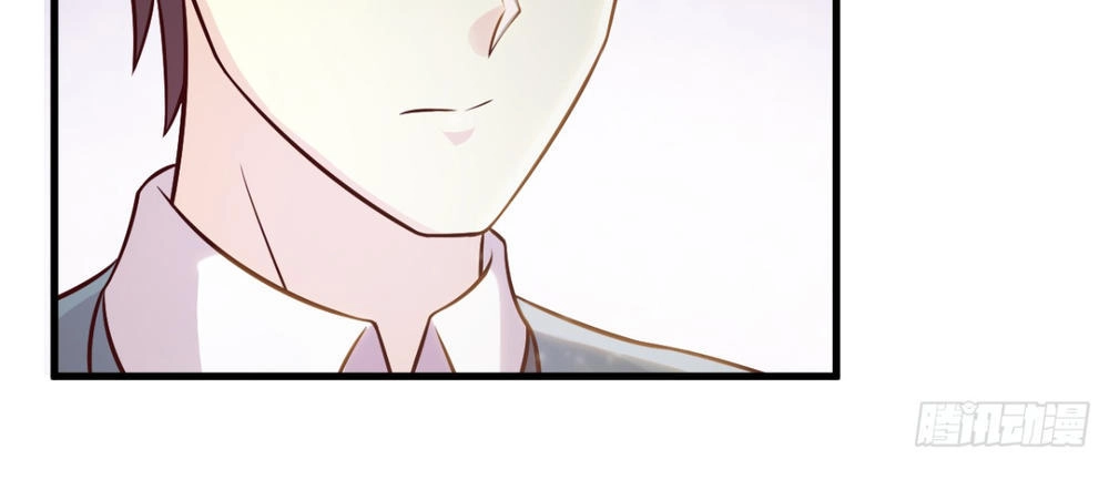 Thời Gian Đều Biết Chapter 32 - 2