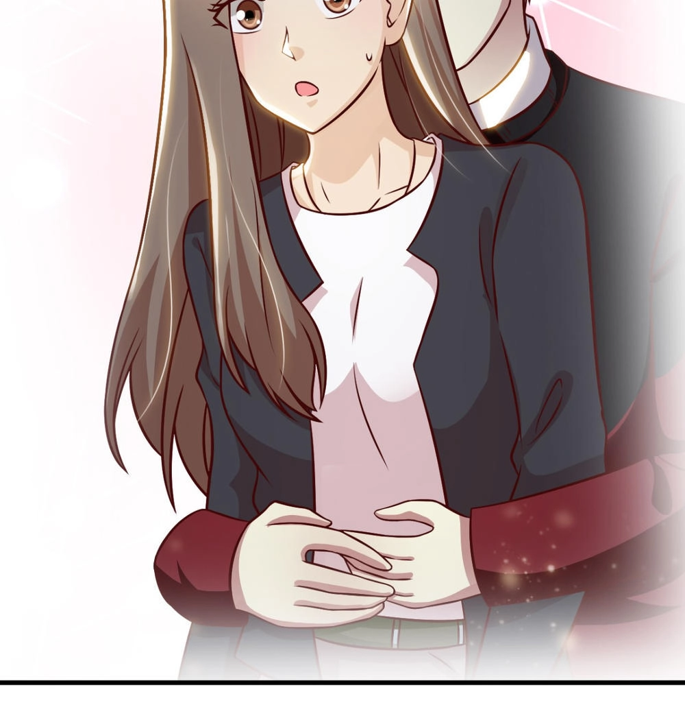 Thời Gian Đều Biết Chapter 32 - 24