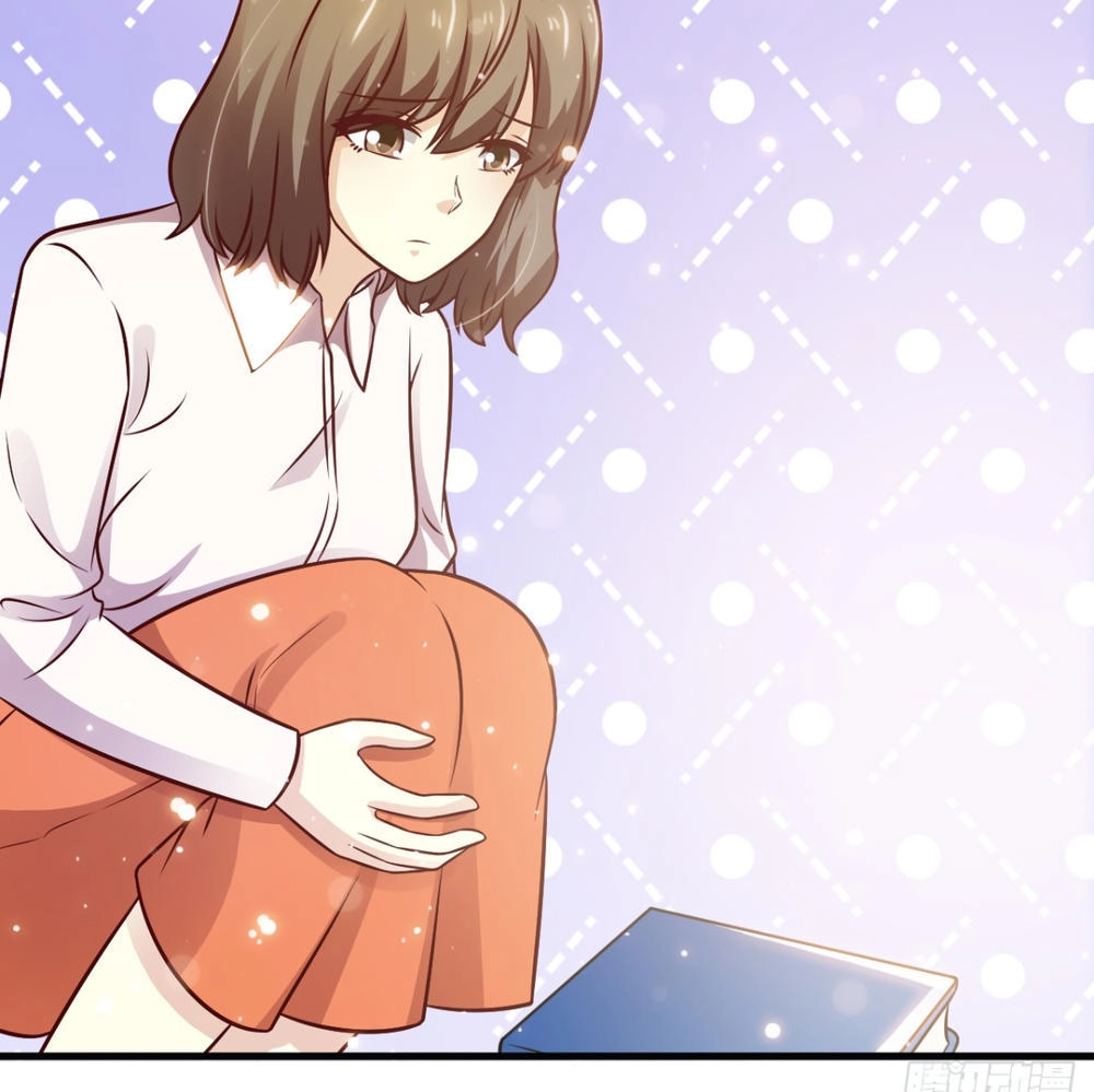 Thời Gian Đều Biết Chapter 34 - 26