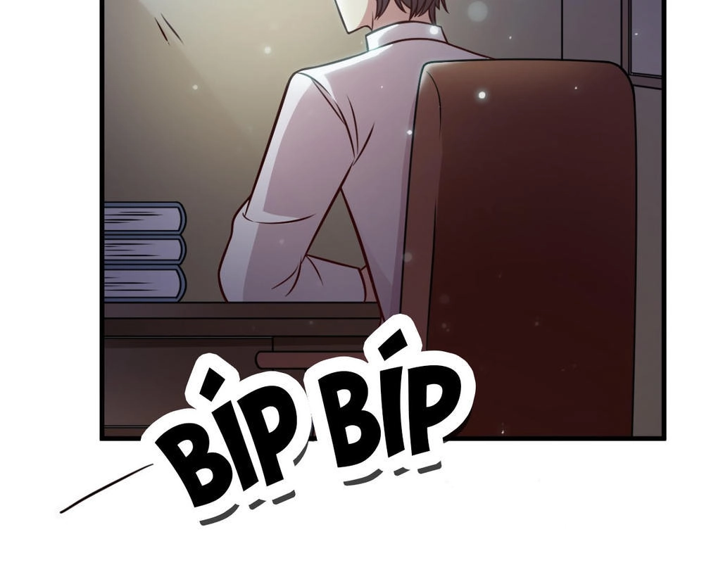 Thời Gian Đều Biết Chapter 35 - 6