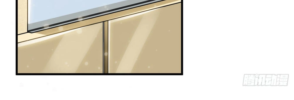 Thời Gian Đều Biết Chapter 35 - 10