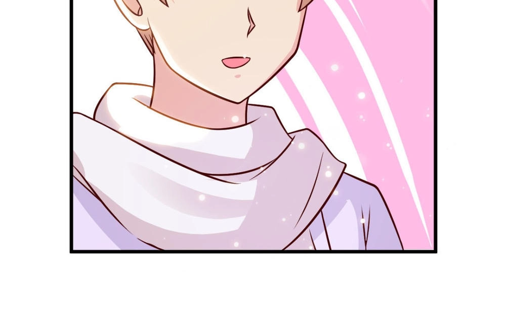 Thời Gian Đều Biết Chapter 35 - 16