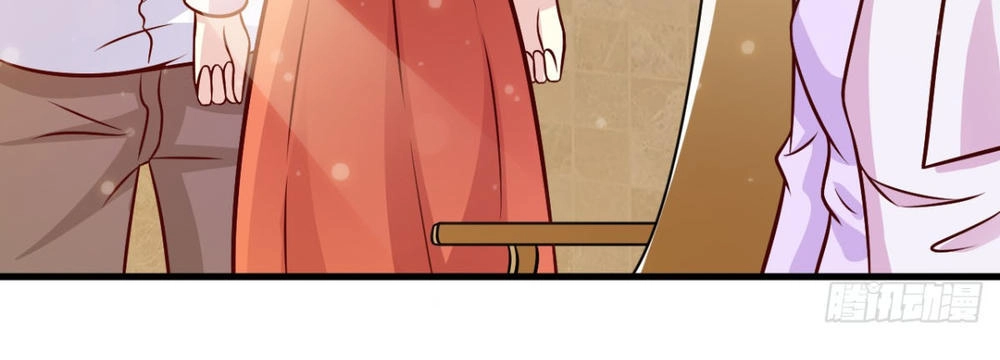 Thời Gian Đều Biết Chapter 35 - 22