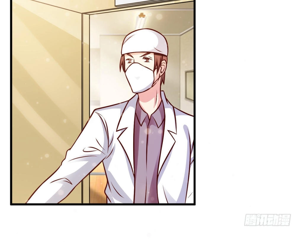 Thời Gian Đều Biết Chapter 35 - 24