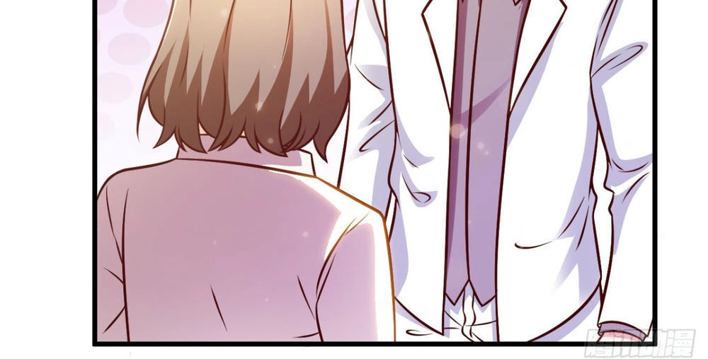 Thời Gian Đều Biết Chapter 35 - 26