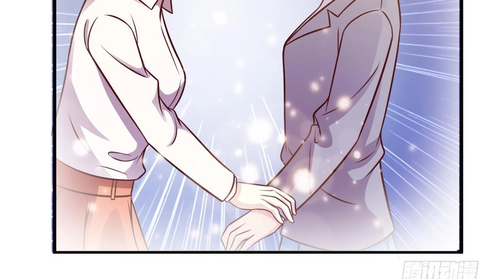 Thời Gian Đều Biết Chapter 36 - 14