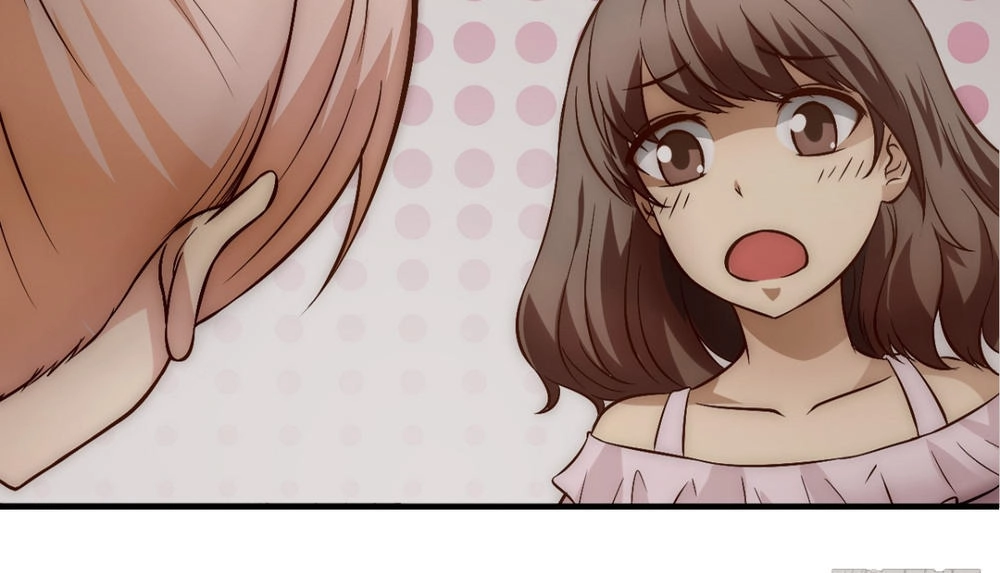 Thời Gian Đều Biết Chapter 36 - 22