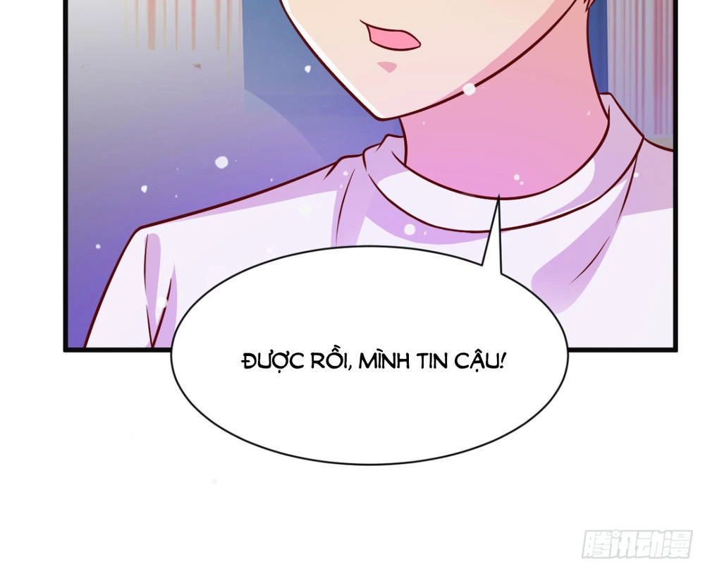 Thời Gian Đều Biết Chapter 36 - 30