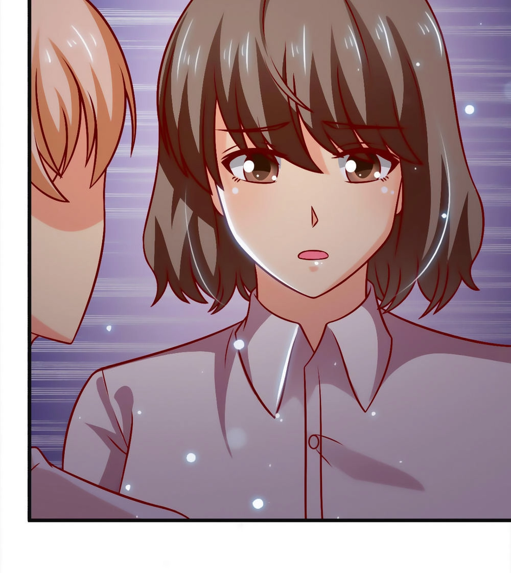 Thời Gian Đều Biết Chapter 37 - 11