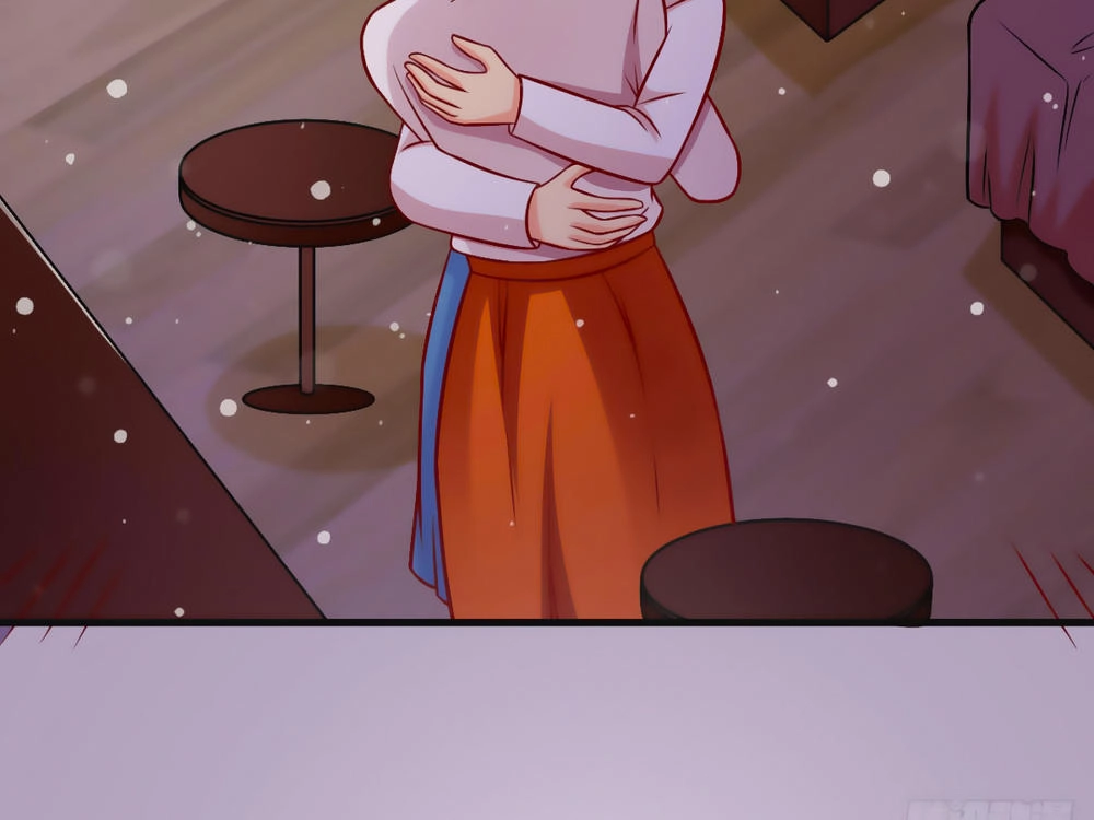 Thời Gian Đều Biết Chapter 37 - 13