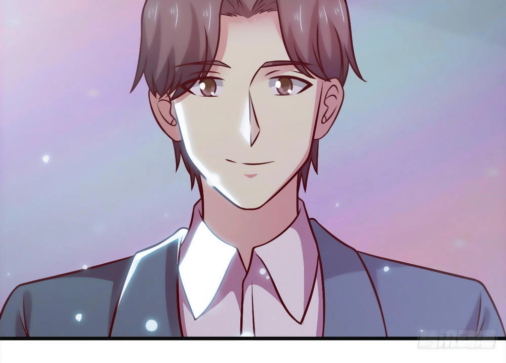 Thời Gian Đều Biết Chapter 37 - 25