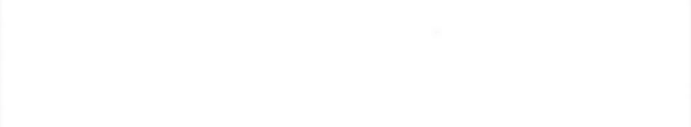 Thời Gian Đều Biết Chapter 37 - 37