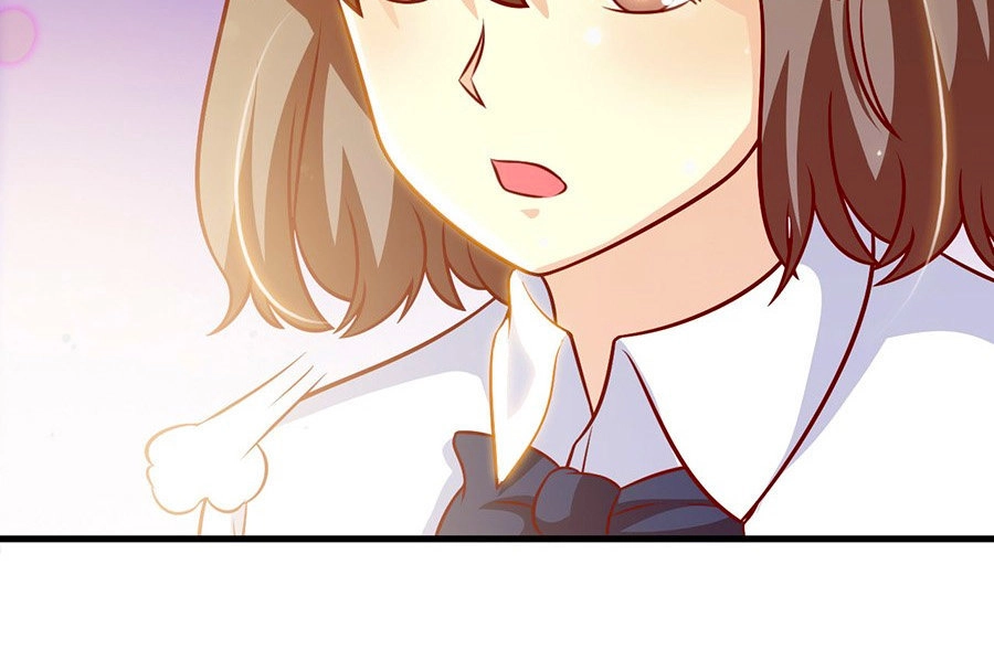 Thời Gian Đều Biết Chapter 38 - 8