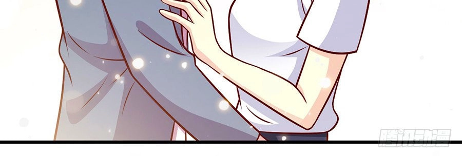 Thời Gian Đều Biết Chapter 38 - 12